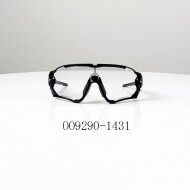 오클리 선글라스 죠브레이커 변색렌즈 OO9290-1431