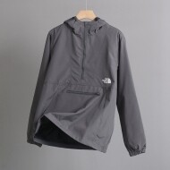 폴로 랄프로렌 POLO RALPH LAUREN 캐주얼 반집업 폴로 긴팔 커플 맨투맨