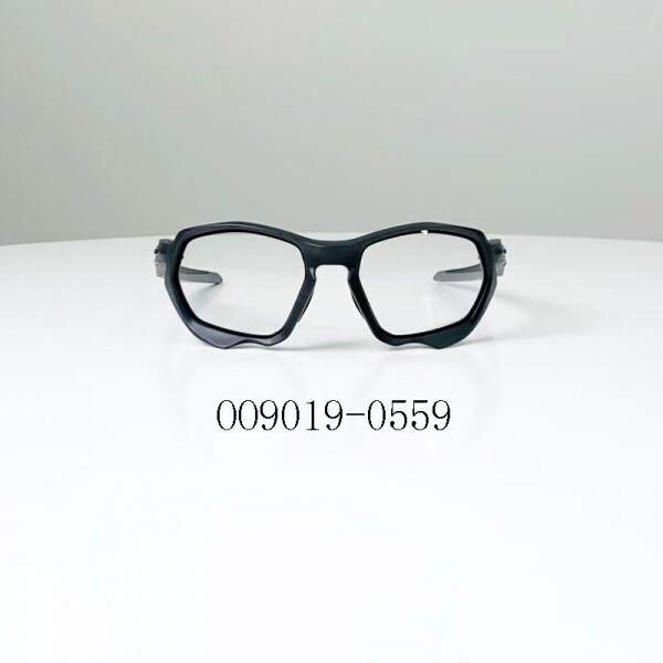 위핑,오클리 플라즈마 아시안핏 프리즘사파이어 OO9019A-0559