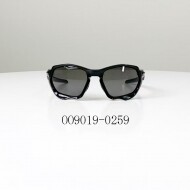 오클리 선글라스 플라즈마 OO9019A-0259