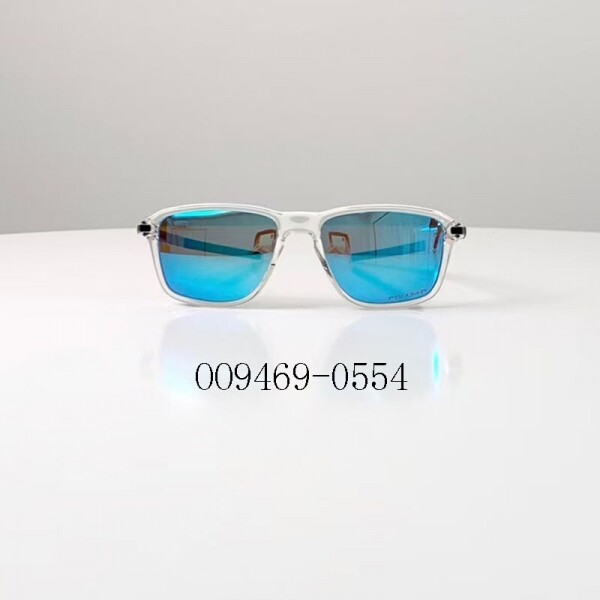 위핑,오클리 선글라스 OO9469-0554
