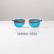 오클리 선글라스 OO9469-0554