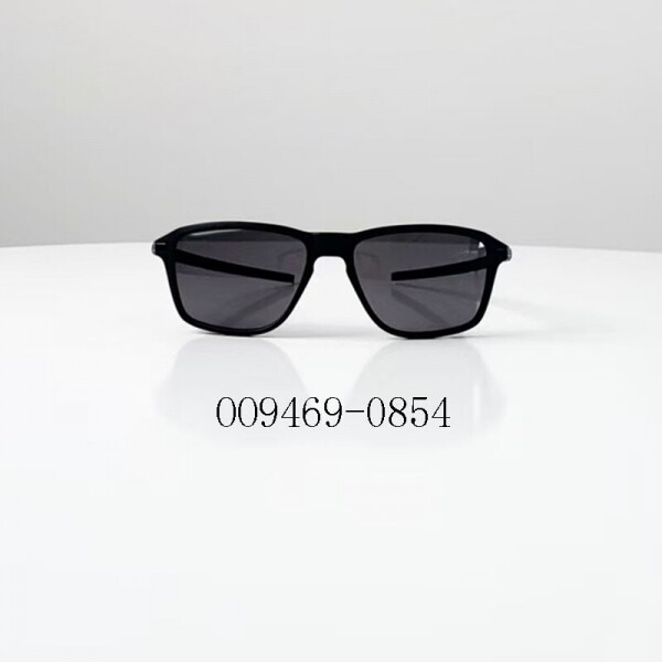 위핑,오클리 선글라스 OO9469-0854