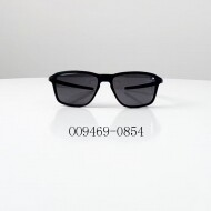 오클리 선글라스 OO9469-0854
