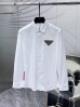 썸네일(스크롤)