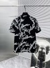 썸네일(스크롤)