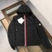 썸네일(스크롤)