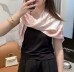 썸네일(스크롤)