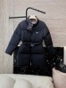 썸네일(스크롤)