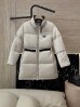 썸네일(스크롤)