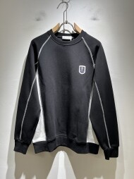 브루넬로 쿠치넬리 Brunello Cucinelli 모던 디자인 심플 캐주얼 긴팔 맨투맨