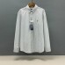 썸네일(스크롤)