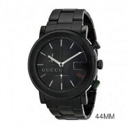 GUCCI 시계 크로노 그래프 YA101331