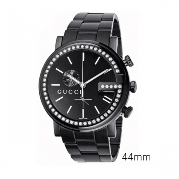 위핑,GUCCI 구찌 시계 YA101340