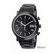 GUCCI 구찌 시계 YA101340