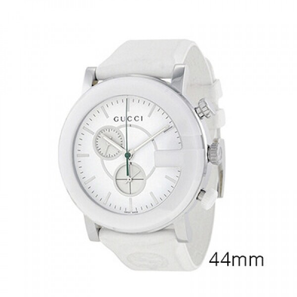 위핑,GUCCI 구찌 시계 YA101346
