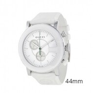 GUCCI 구찌 시계 YA101346