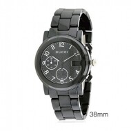 GUCCI 구찌 시계 YA101352