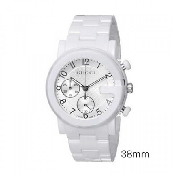 위핑,GUCCI 구찌 시계 YA101353