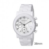 GUCCI 구찌 시계 YA101353