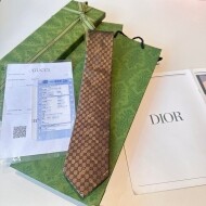 구찌 GUCCI 캐주얼 비즈니스 남성 넥타이