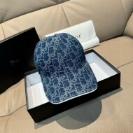 디올 DIOR 썬쉐이드 패션 캐주얼 남녀 야구모자