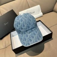 디올 DIOR 썬쉐이드 패션 캐주얼 남녀 야구모자