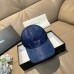 썸네일(스크롤)