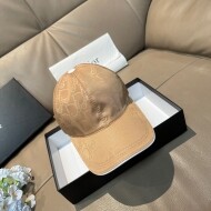 디올 DIOR 심플 선쉐이드 패션 남여 야구모자