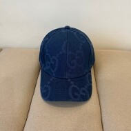 구찌 GUCCI 아웃도어 자외선차단 빈티지 남녀 야구모자