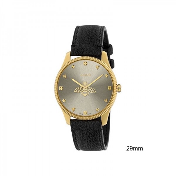 위핑,GUCCI 구찌시계 YA1264181