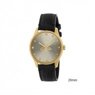 GUCCI 구찌시계 YA1264181