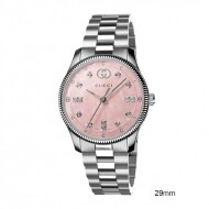 구찌 보석 YA1265062 Silver YA1265062