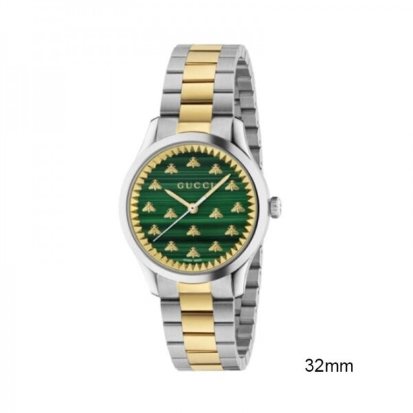 위핑,GUCCI 구찌시계 YA1265042