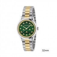 GUCCI 구찌시계 YA1265042