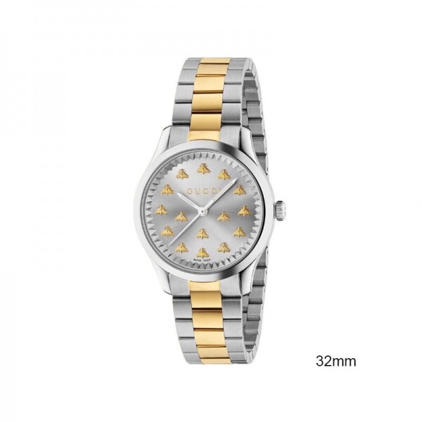 위핑,GUCCI 구찌시계 YA1265032