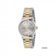 GUCCI 구찌시계 YA1265032