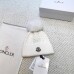 썸네일(스크롤)