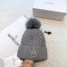 썸네일(스크롤)