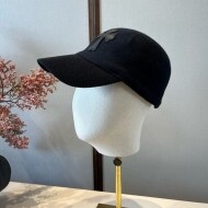 크롬하츠 Chrome Hearts 십자가 로고 니트 캡 남녀 썬캡