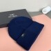 썸네일(스크롤)