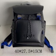 코치 백팩 C2662