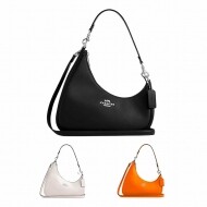 코치 여성 트위스트 테리 숄더백 Twisted Teri Shoulder Bag CBI01