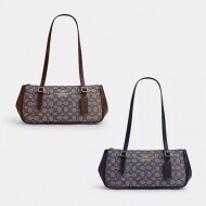 코치 애셔 숄더백 가방 Asher Shoulder Bag CBJ03
