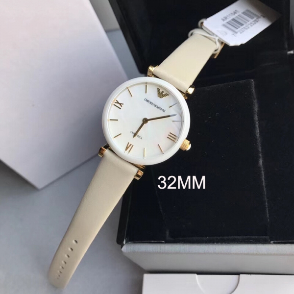 위핑,Emporio Armani 엠포리오아르마니 Retro Watch AR11041