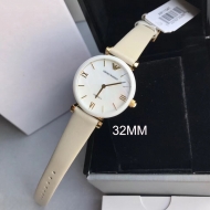 Emporio Armani 엠포리오아르마니 Retro Watch AR11041