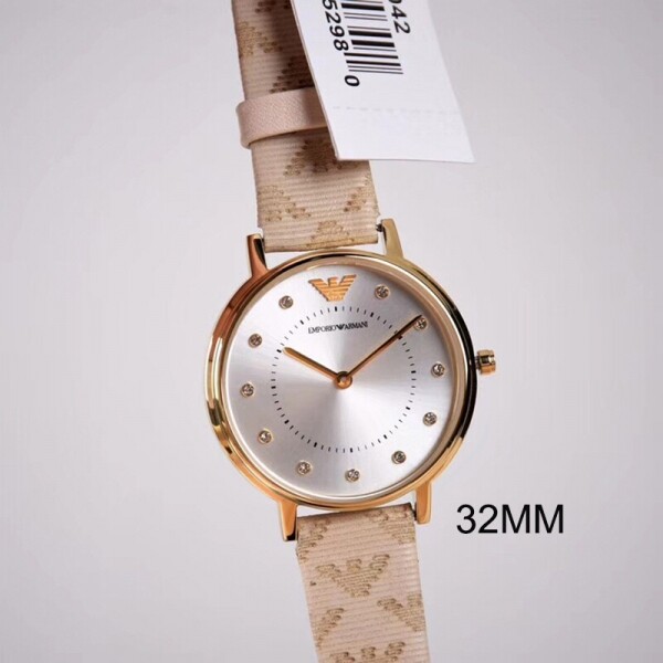 위핑,Emporio Armani 엠포리오아르마니 AR11042