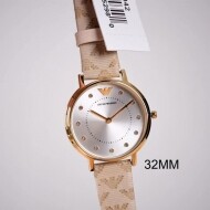 Emporio Armani 엠포리오아르마니 AR11042