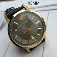 Emporio Armani 엠포리오아르마니 AR11049