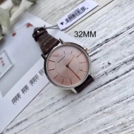 Emporio Armani 엠포리오아르마니 Fashion Watch AR11063